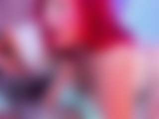 Saory Jones's Live Sex Cam Show