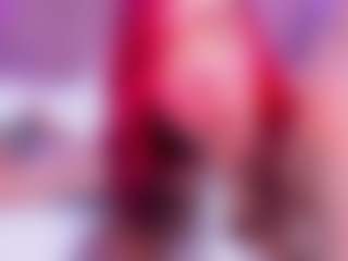 Saory Jones's Live Sex Cam Show