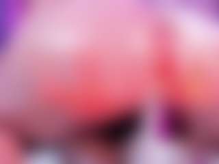 Saory Jones's Live Sex Cam Show
