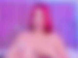Saory Jones's Live Sex Cam Show