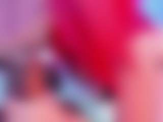 Saory Jones's Live Sex Cam Show
