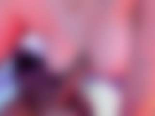 Saory Jones's Live Sex Cam Show