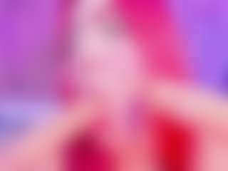 Saory Jones's Live Sex Cam Show