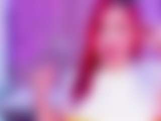 Live cam show with Saory Jones - Cute on Dolls Live
