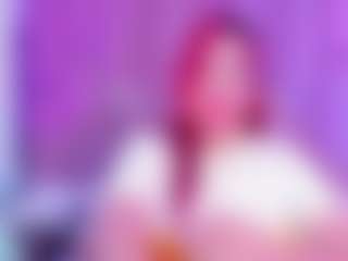 Live cam show with Saory Jones - Solo on Hubzter Live