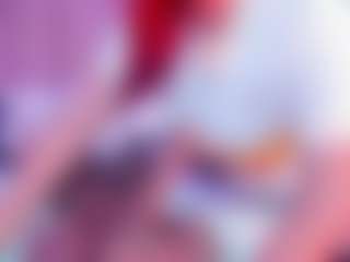 Live cam show with Saory Jones - Drinking on Fling VIP Chat