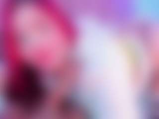 Live cam show with Saory Jones - Anal on liverealitysex.com
