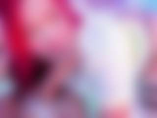 Live cam show with Saory Jones - Small Tits on CamClone