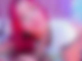 Live cam show with Saory Jones - Cum In Pussy on Taboo Cams XXX