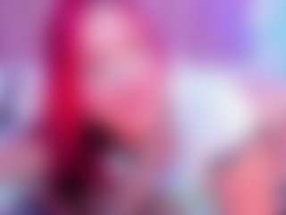 Live cam show with Saory Jones - Solo on Hubzter Live