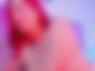 Live cam show with Saory Jones - Solo on SinfulBabes