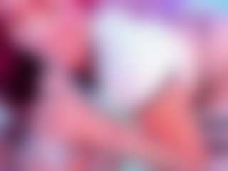 Live cam show with Saory Jones - Normal on nudelive.tv