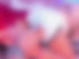 Live cam show with Saory Jones - Small Tits on CamClone