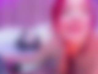 Saory Jones's Live Sex Cam Show