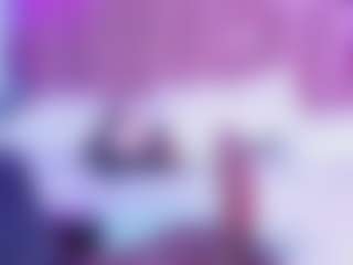 Saory Jones's Live Sex Cam Show