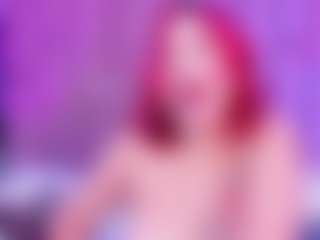Live cam show with Saory Jones - College on Uber Horny