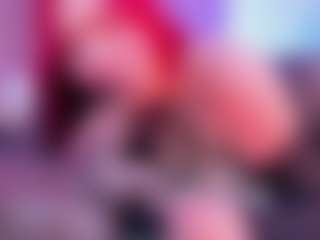 Saory Jones's Live Sex Cam Show