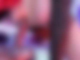 Saory Jones's Live Sex Cam Show