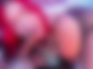 Live cam show with Saory Jones - BBW on Camsoda