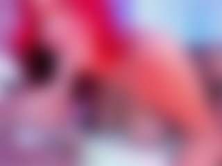 Live cam show with Saory Jones - Plug on SinfulBabes