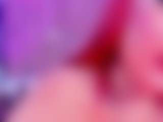 Live cam show with Saory Jones - Thick on Milfs Live
