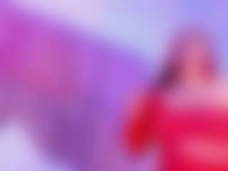 Live cam show with Saory Jones - Curvy on Cam Slut