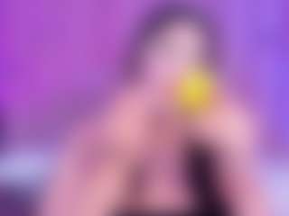 Live cam show with Saory Jones - Fuck Machine on Instabang