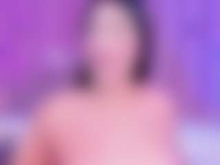 Live cam show with Saory Jones - Normal on Latina Girls