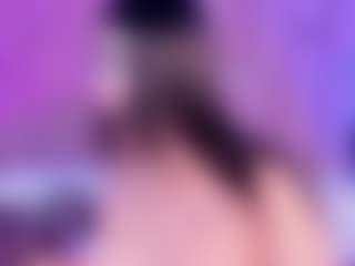Live cam show with Saory Jones - College on Soda Cam