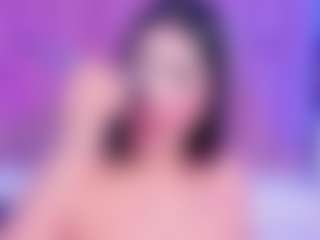 Live cam show with Saory Jones - Thick on fuklive.com