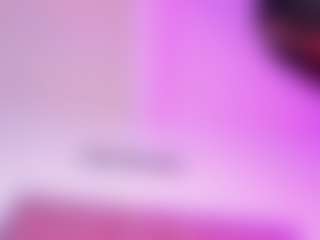 Live cam show with Saory Jones - Thick on Porn Luv