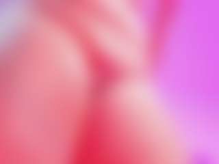 Live cam show with Saory Jones - Red Hair College on pussylord.com