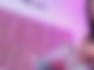 Live cam show with Saory Jones - College on dasdasdadada.com