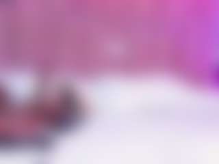 Live cam show with Saory Jones - Thick on studioflirtlive.com