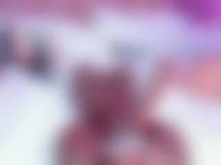 Live cam show with Saory Jones - Amateur on https://playwithruby.com