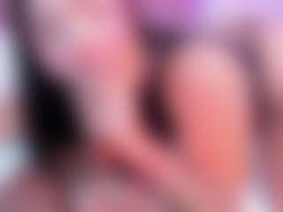 Live cam show with Saory Jones - Thick on pussylord.com