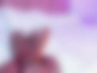 Live cam show with Saory Jones - Red Hair Amateur on hrnylive.com