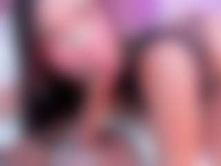 Live cam show with Saory Jones - Fuck Machine on slutload