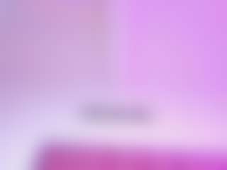 Live cam show with Saory Jones - Full Nudity on Adult Interactions