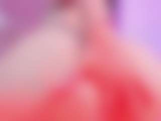 Live cam show with Saory Jones - Red Hair Amateur on hotwifechat.live