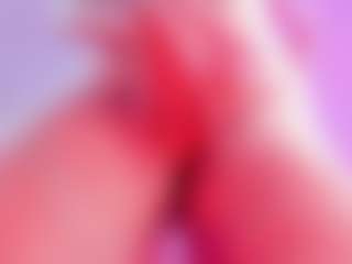 Live cam show with Saory Jones - Red Hair Amateur on Hubzter Live