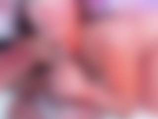 Saory Jones's Live Sex Cam Show
