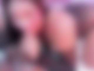 Live cam show with Saory Jones - Drinking on Chatstar