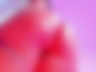 Live cam show with Saory Jones - Blowjob on Camversity