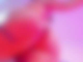 Live cam show with Saory Jones - Thick on Mixed Magazine Live
