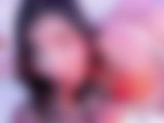Saory Jones's Live Sex Cam Show