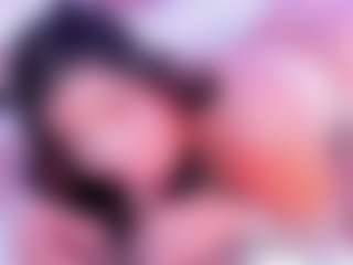 Saory Jones's Live Sex Cam Show