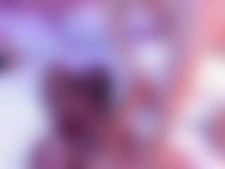 Saory Jones's Live Sex Cam Show