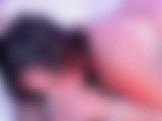 Live cam show with Saory Jones - Squirt White on UwU Esports | colombia