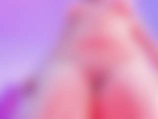 Live cam show with Saory Jones - Red Hair Cum on fuck-show.com